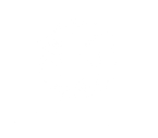 Meta Function