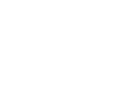 Meta Junction Recordings